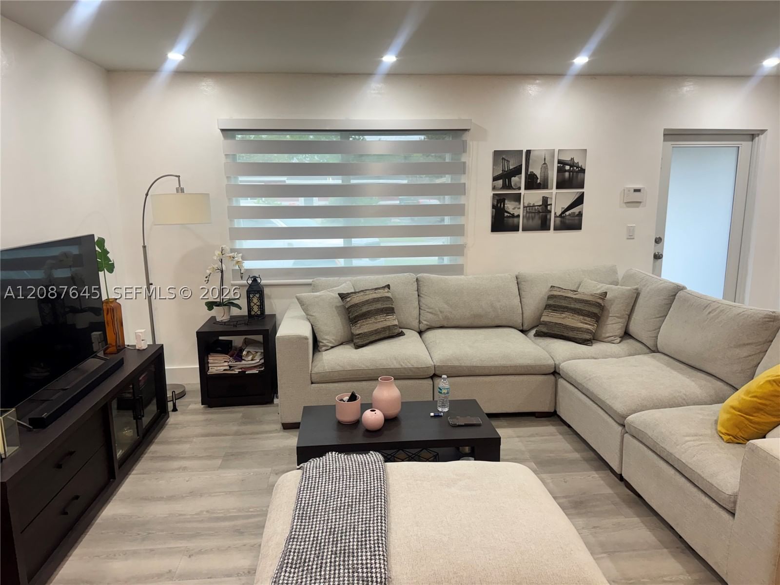 Real estate property located at 7767 Meridian St, Broward, Miramar Sec 12, Miramar, FL