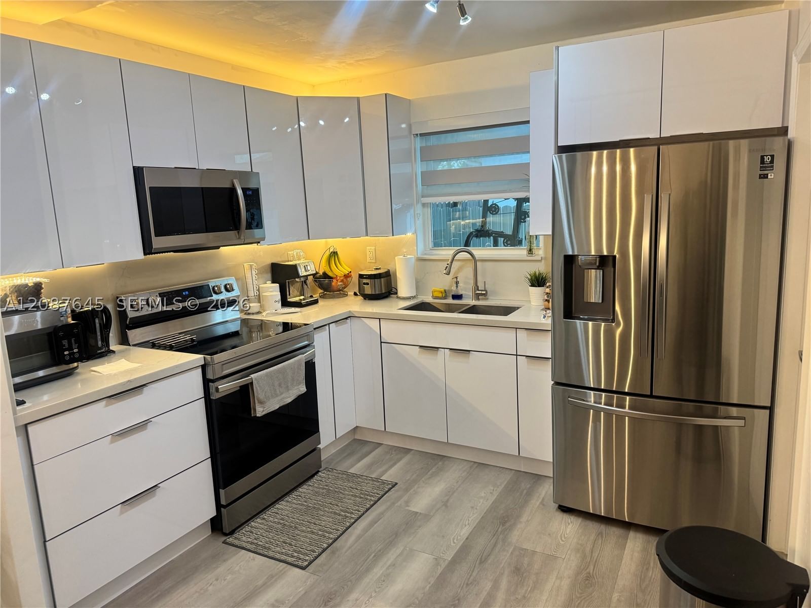 Real estate property located at 7767 Meridian St, Broward, Miramar Sec 12, Miramar, FL
