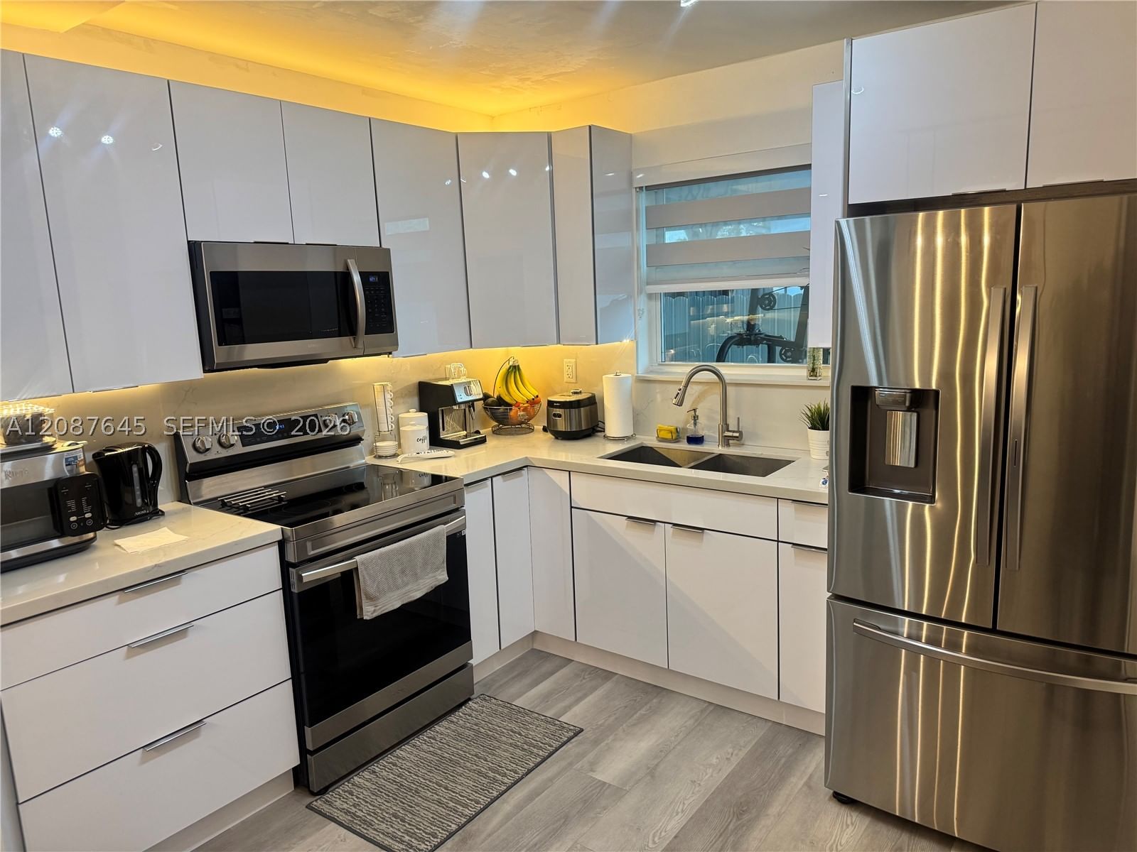 Real estate property located at 7767 Meridian St, Broward, Miramar Sec 12, Miramar, FL