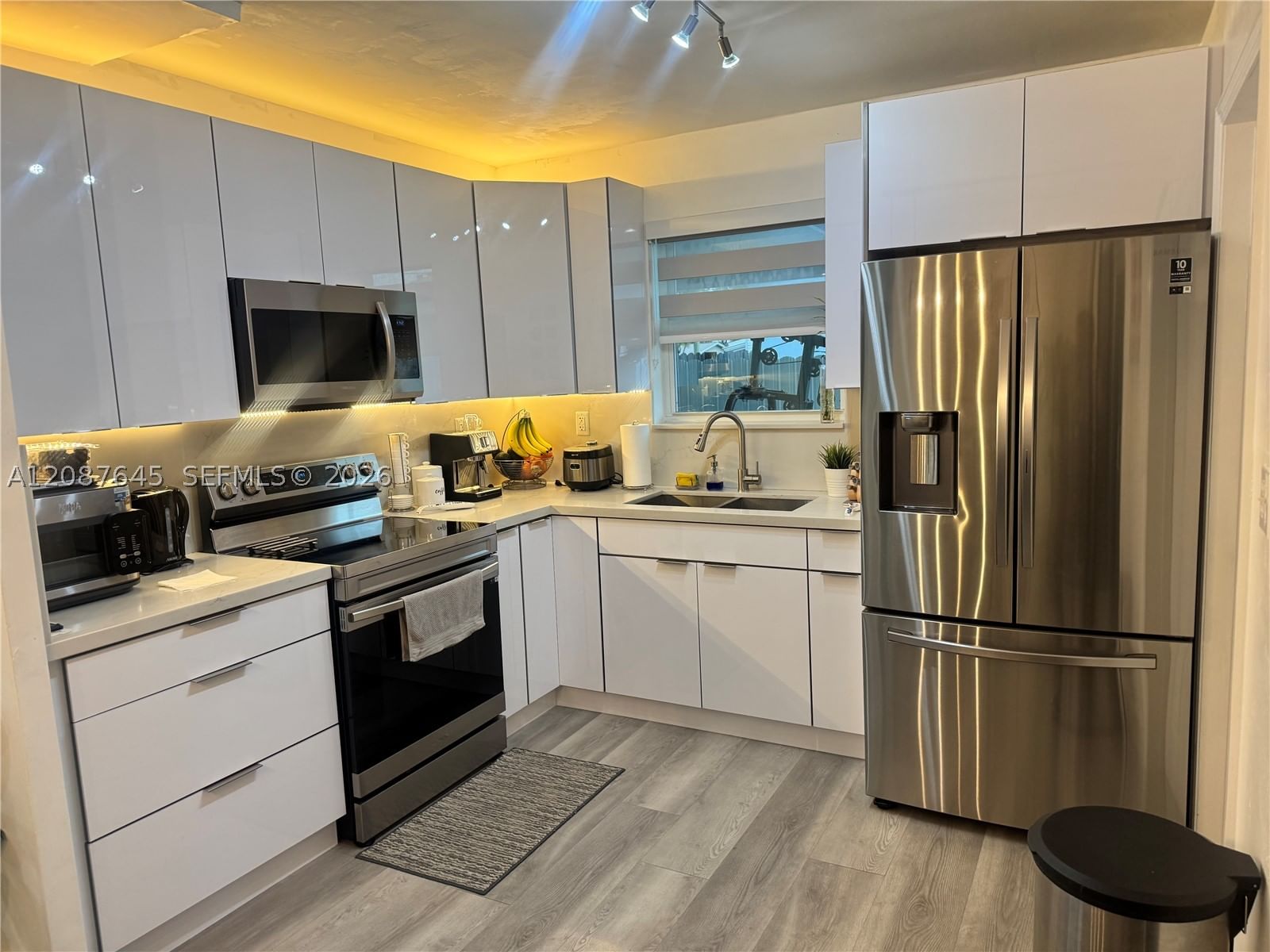 Real estate property located at 7767 Meridian St, Broward, Miramar Sec 12, Miramar, FL