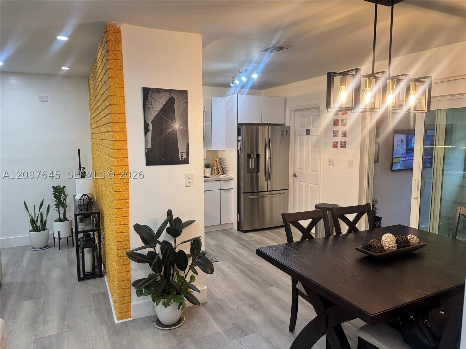 Real estate property located at 7767 Meridian St, Broward, Miramar Sec 12, Miramar, FL