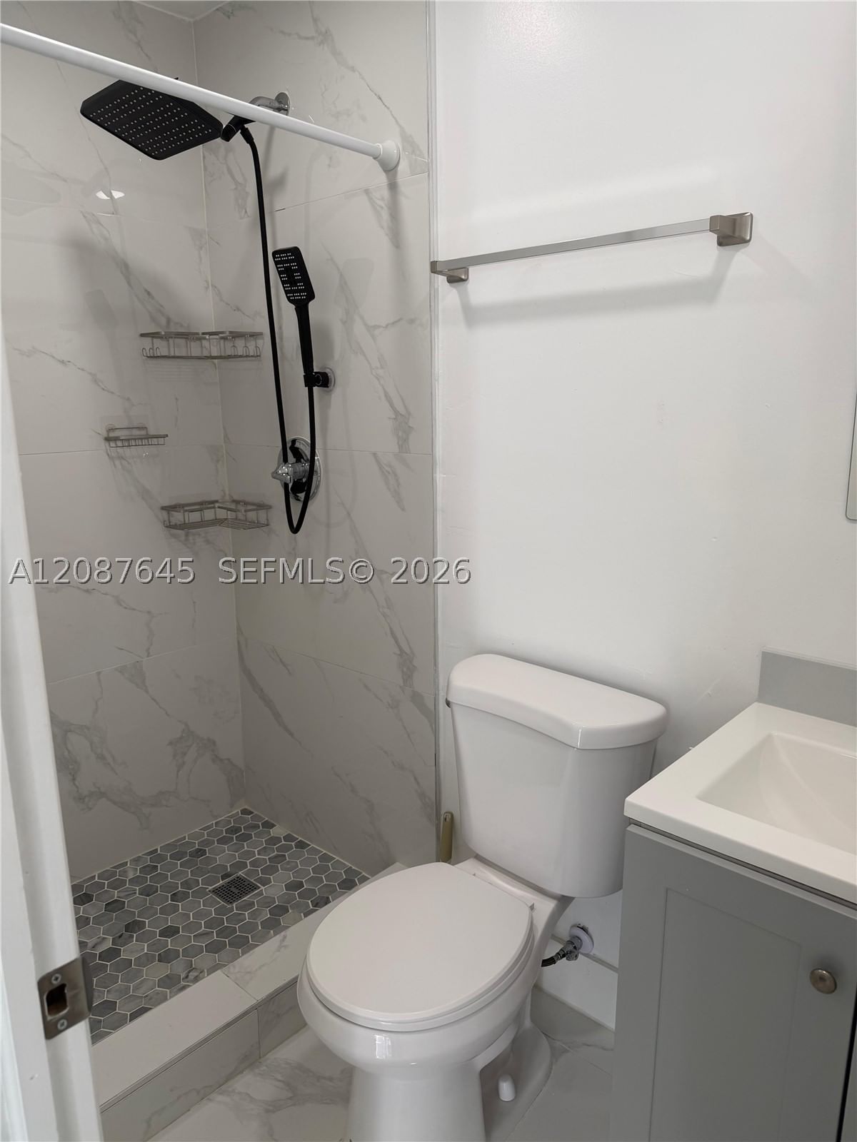 Real estate property located at 7767 Meridian St, Broward, Miramar Sec 12, Miramar, FL