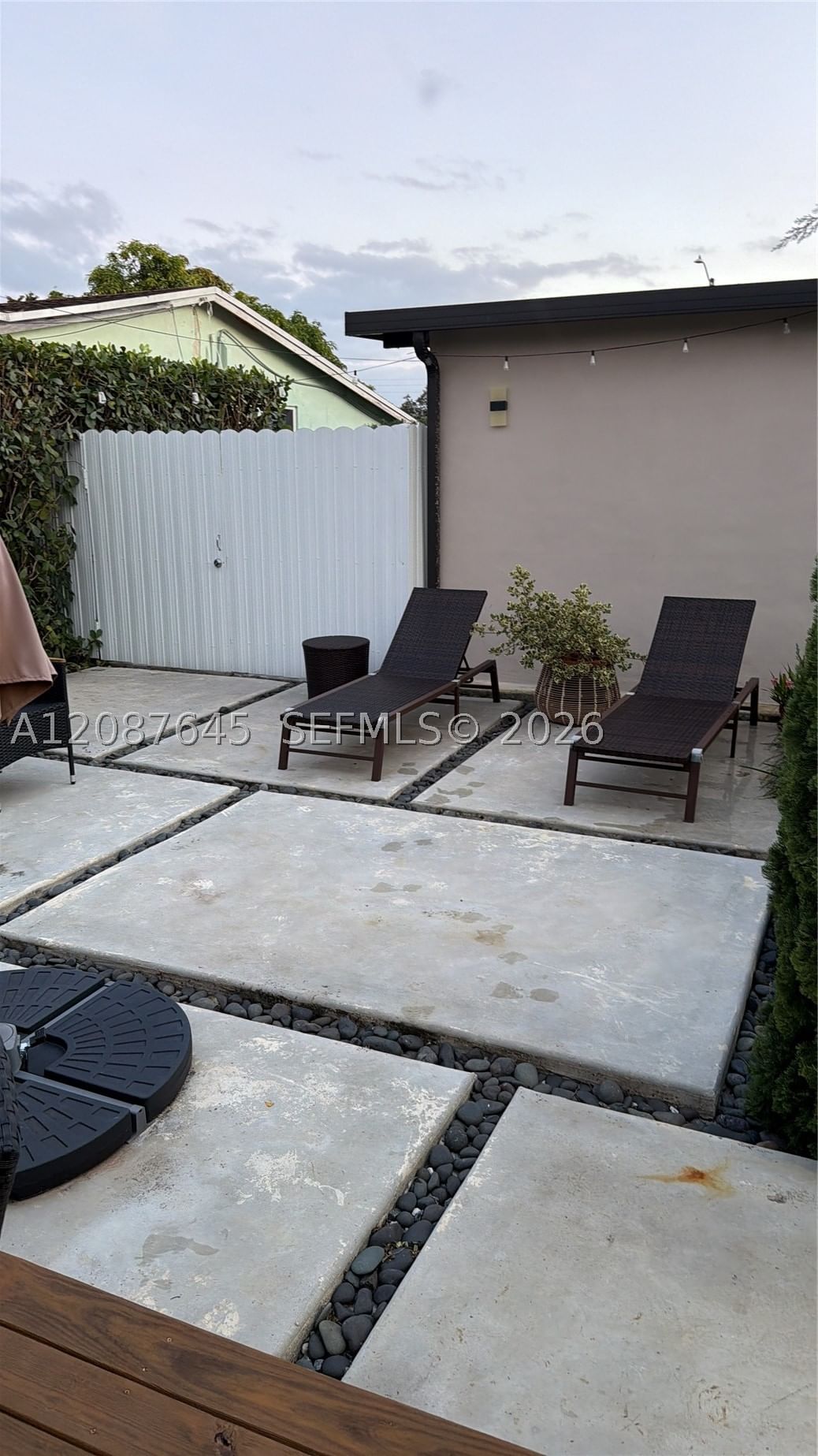 Real estate property located at 7767 Meridian St, Broward, Miramar Sec 12, Miramar, FL