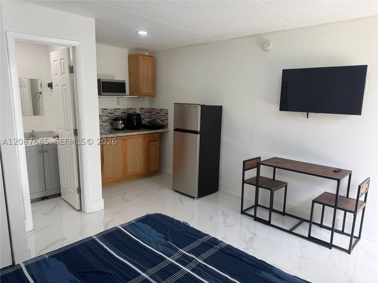 Real estate property located at 7767 Meridian St, Broward, Miramar Sec 12, Miramar, FL