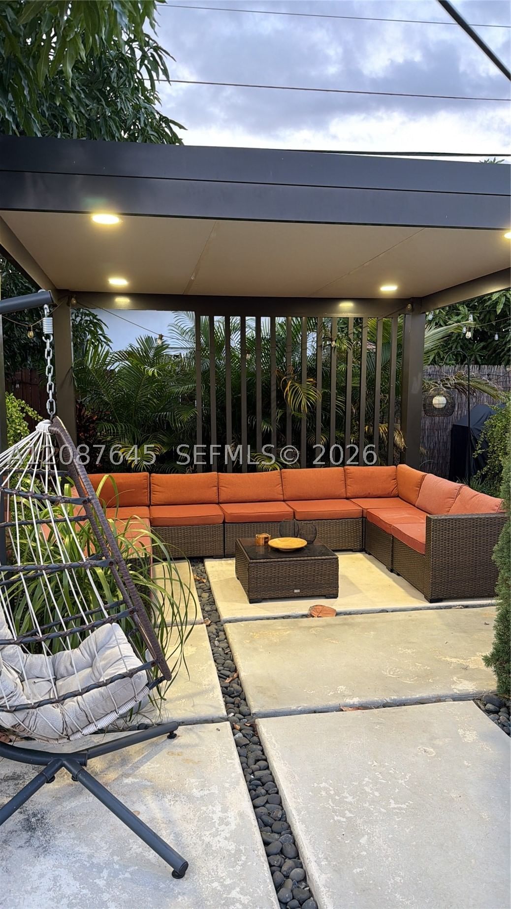 Real estate property located at 7767 Meridian St, Broward, Miramar Sec 12, Miramar, FL