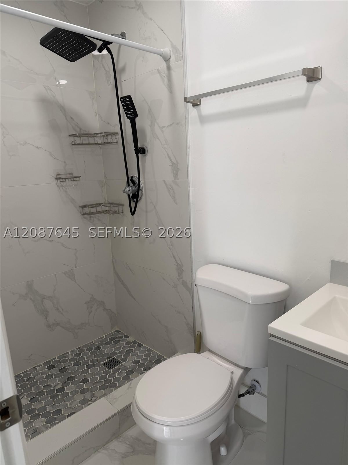 Real estate property located at 7767 Meridian St, Broward, Miramar Sec 12, Miramar, FL