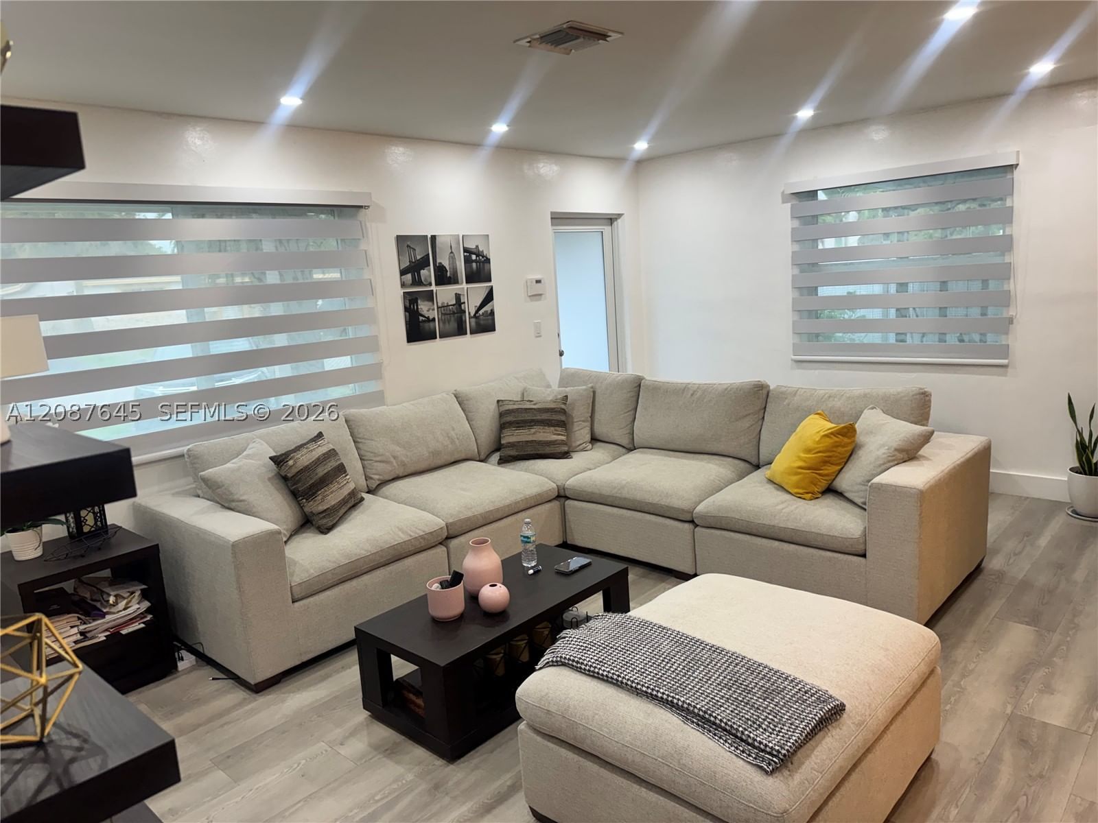 Real estate property located at 7767 Meridian St, Broward, Miramar Sec 12, Miramar, FL