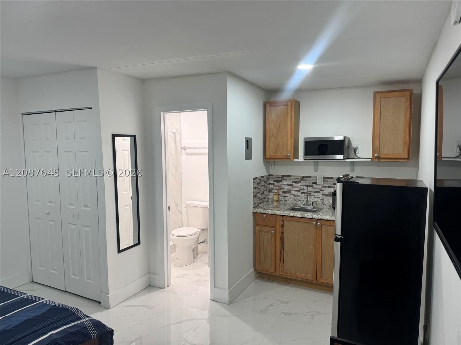 Real estate property located at 7767 Meridian St, Broward, Miramar Sec 12, Miramar, FL
