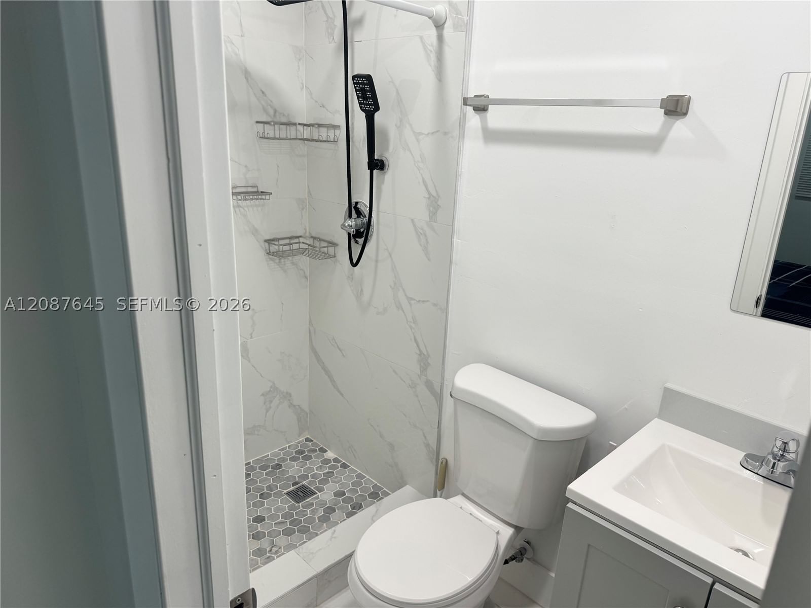 Real estate property located at 7767 Meridian St, Broward, Miramar Sec 12, Miramar, FL