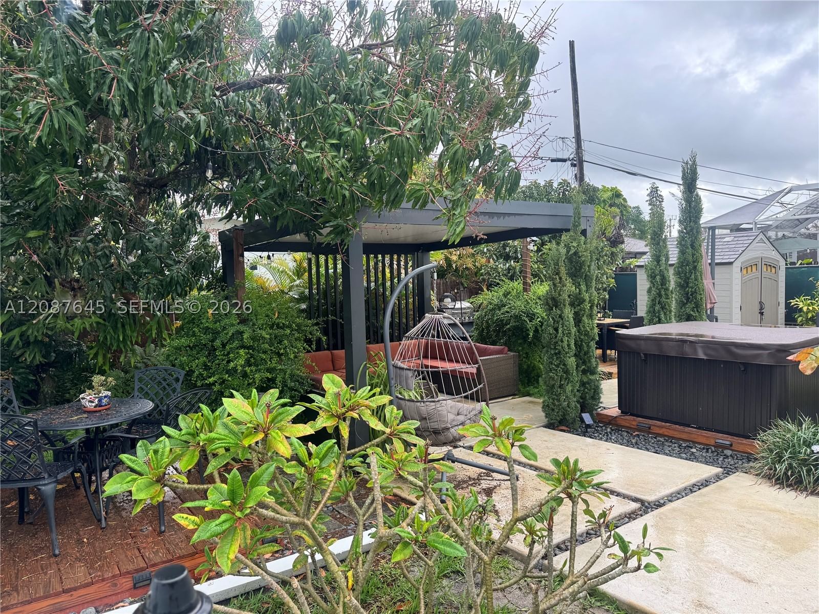 Real estate property located at 7767 Meridian St, Broward, Miramar Sec 12, Miramar, FL