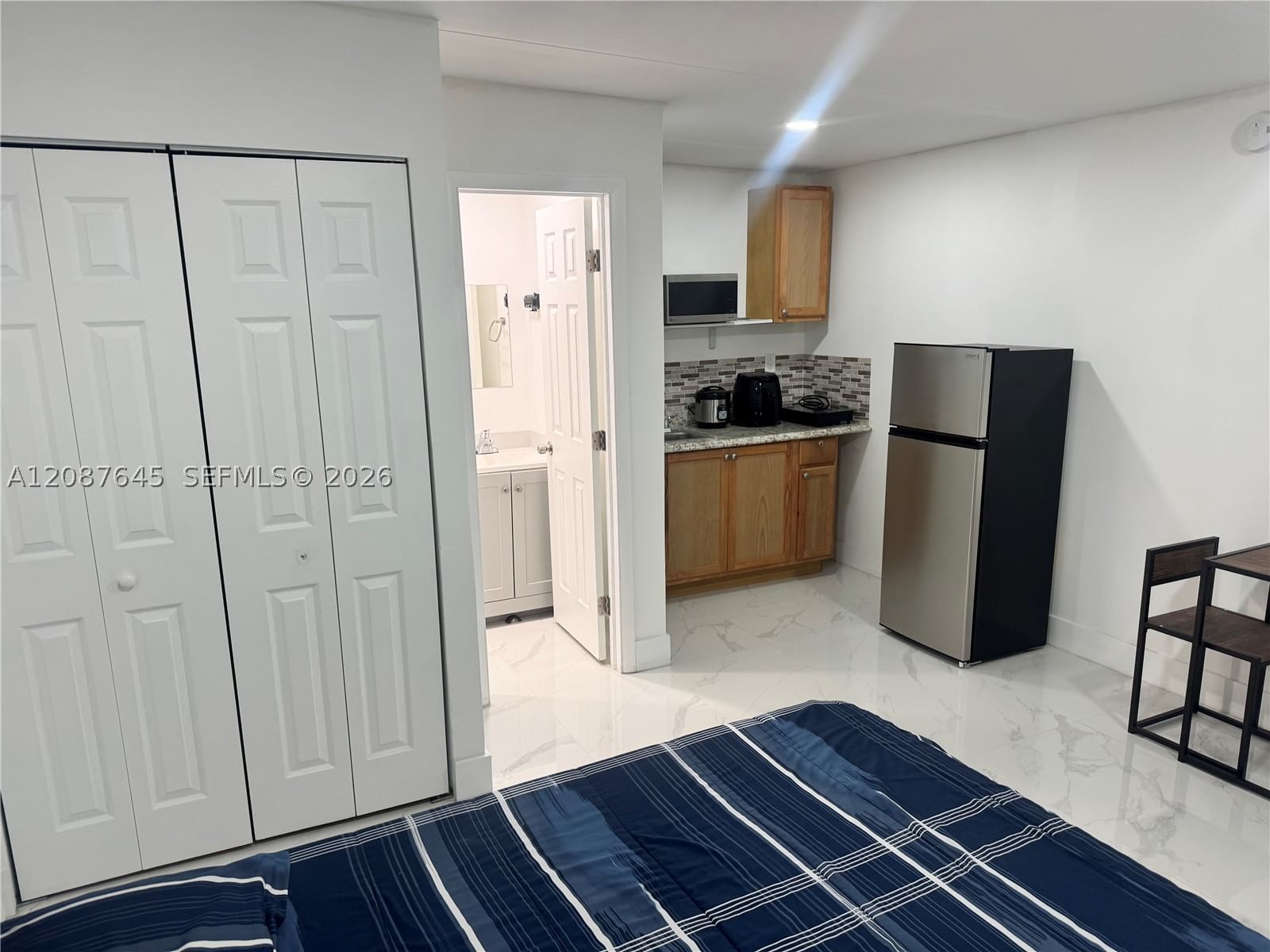 Real estate property located at 7767 Meridian St, Broward, Miramar Sec 12, Miramar, FL