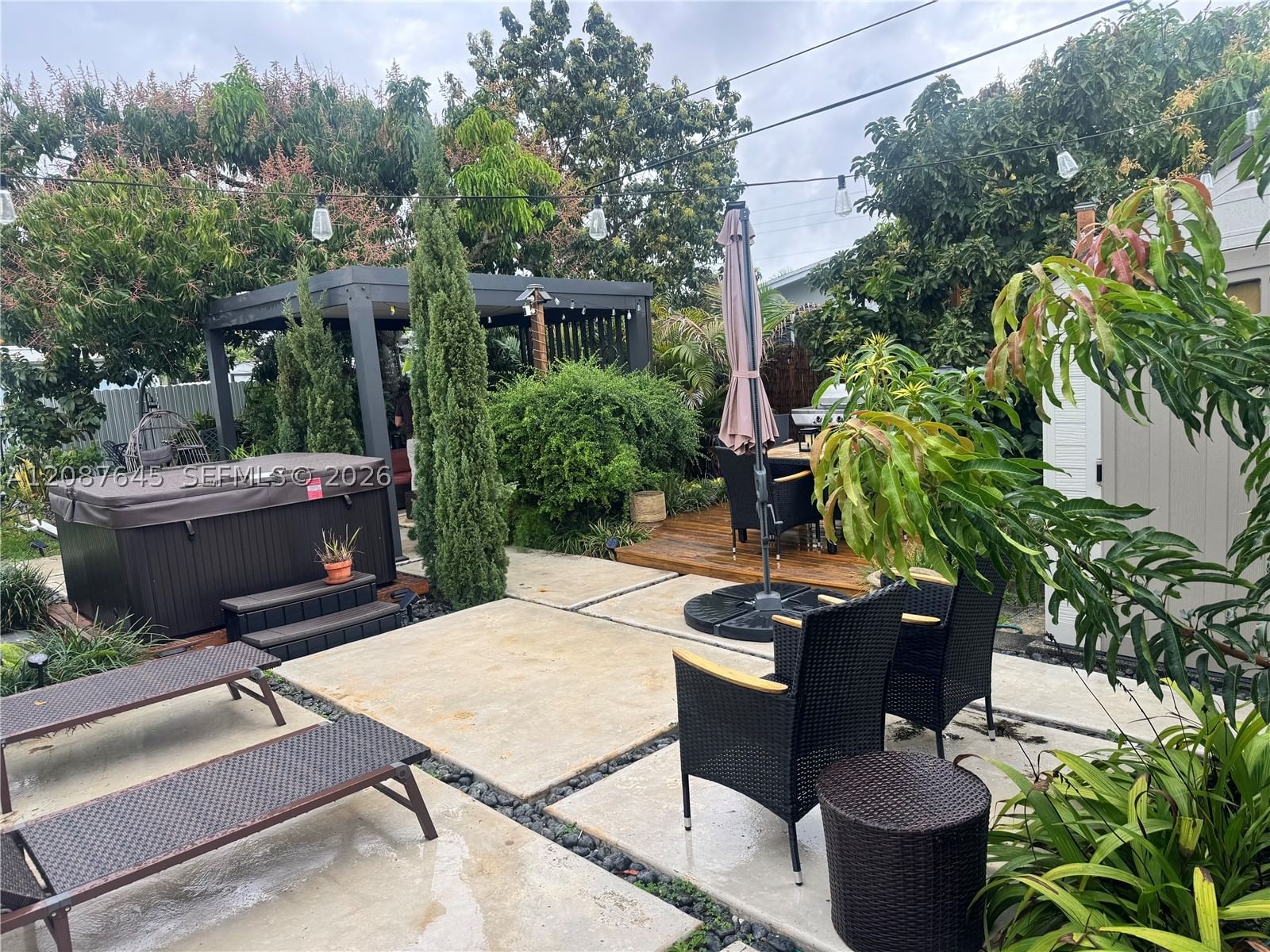 Real estate property located at 7767 Meridian St, Broward, Miramar Sec 12, Miramar, FL