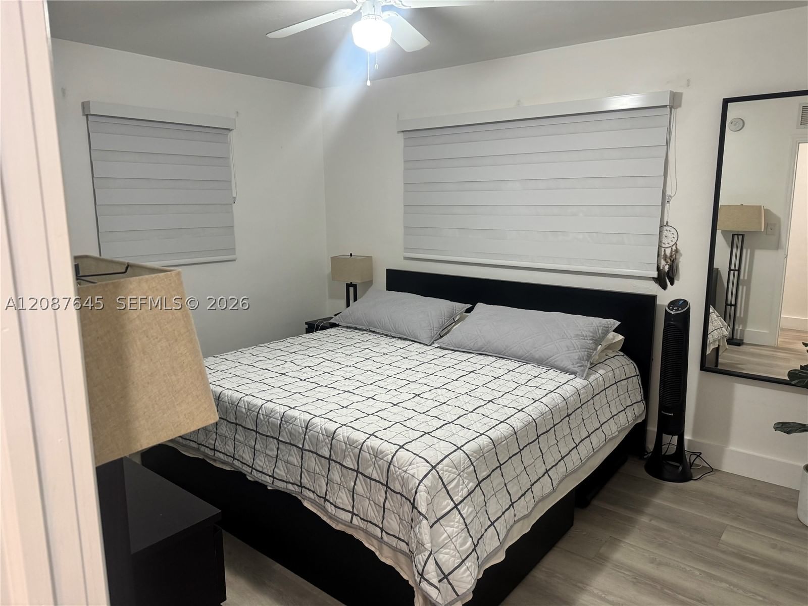 Real estate property located at 7767 Meridian St, Broward, Miramar Sec 12, Miramar, FL