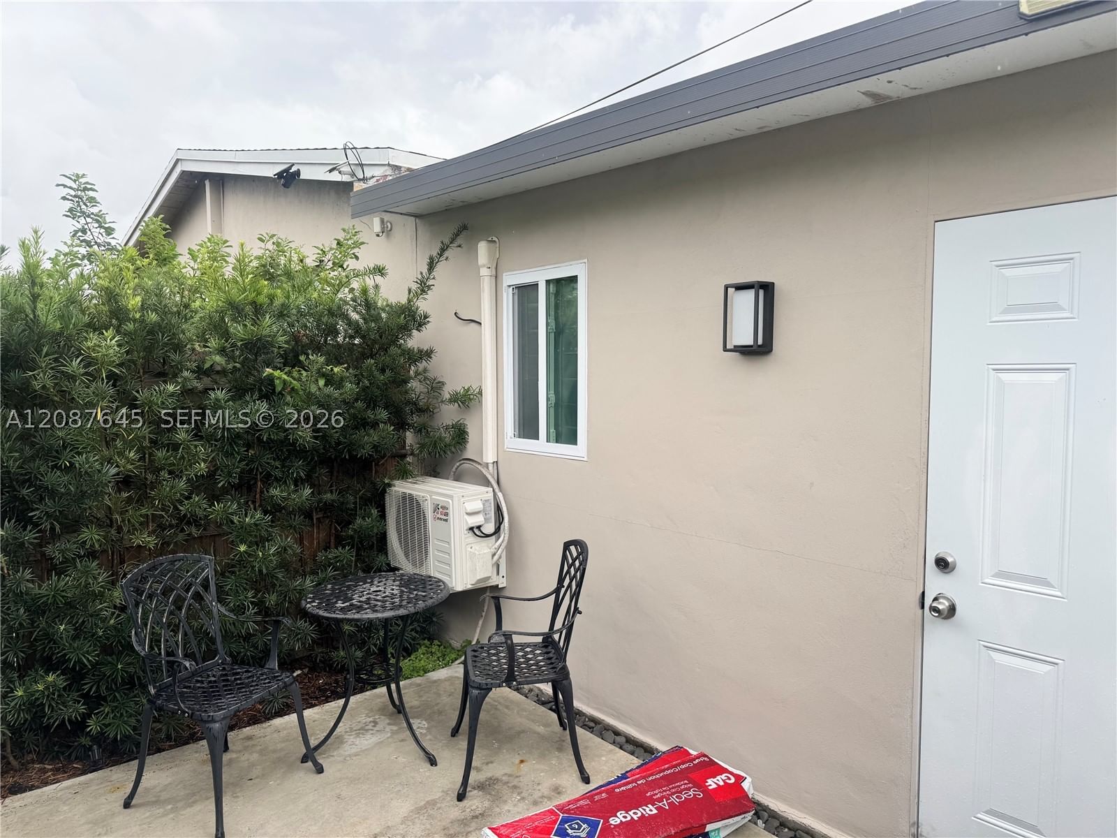 Real estate property located at 7767 Meridian St, Broward, Miramar Sec 12, Miramar, FL
