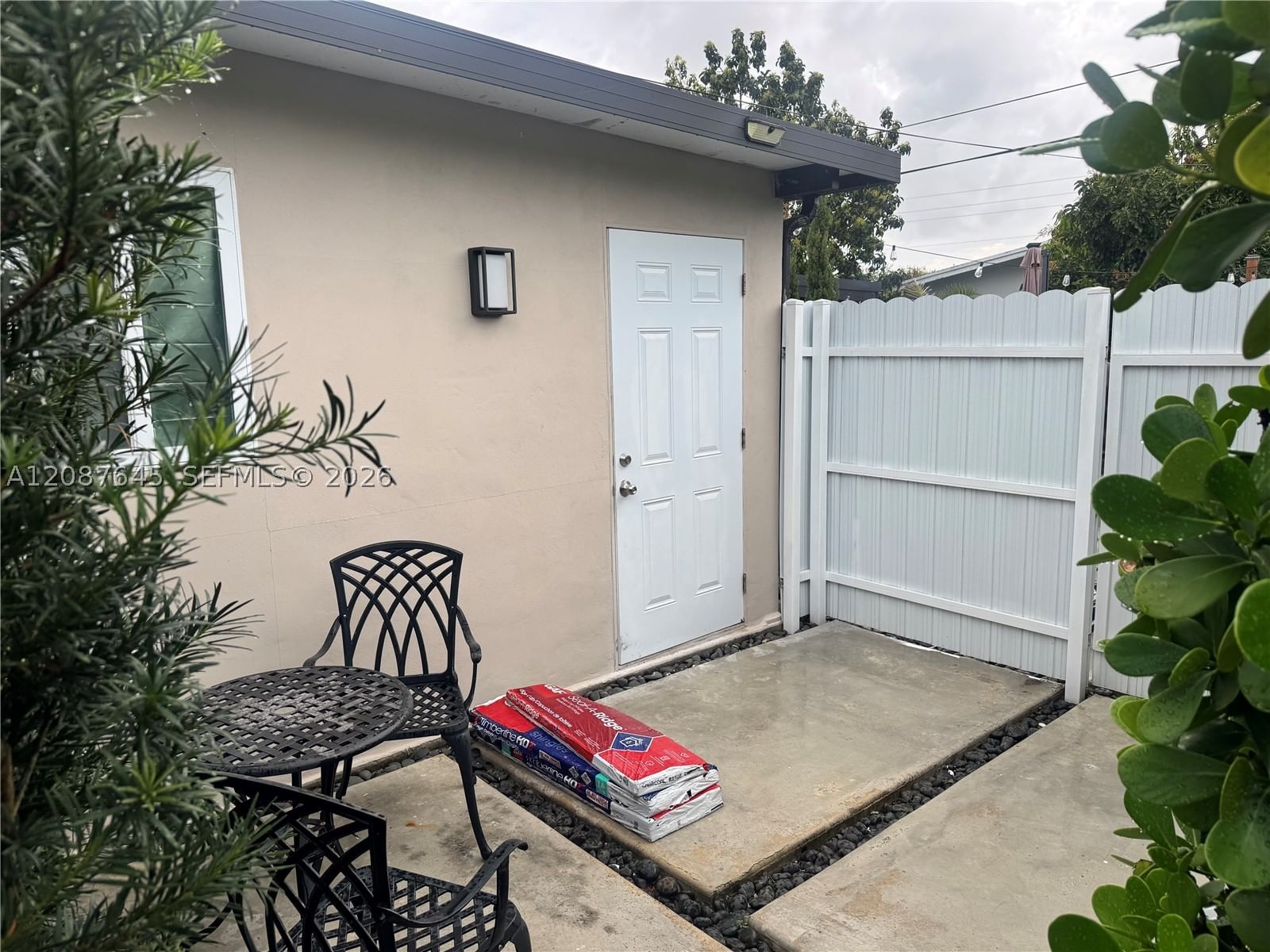 Real estate property located at 7767 Meridian St, Broward, Miramar Sec 12, Miramar, FL