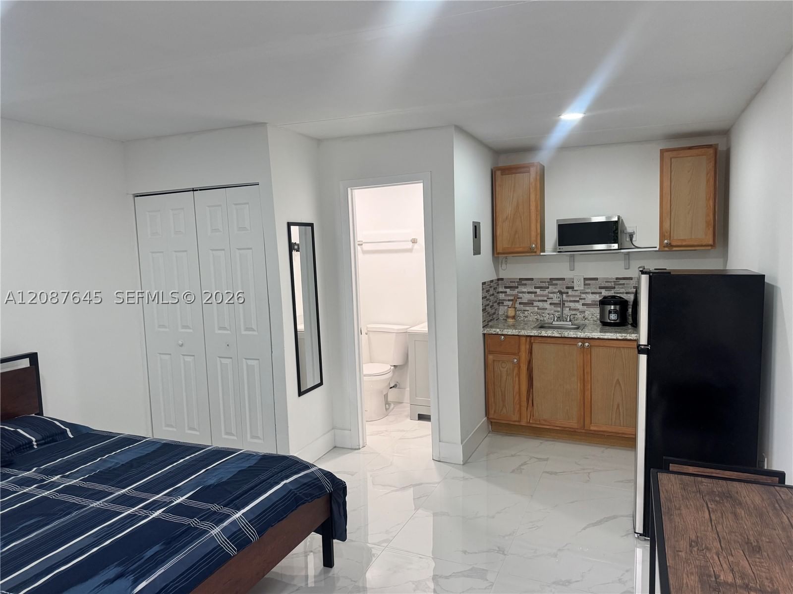 Real estate property located at 7767 Meridian St, Broward, Miramar Sec 12, Miramar, FL