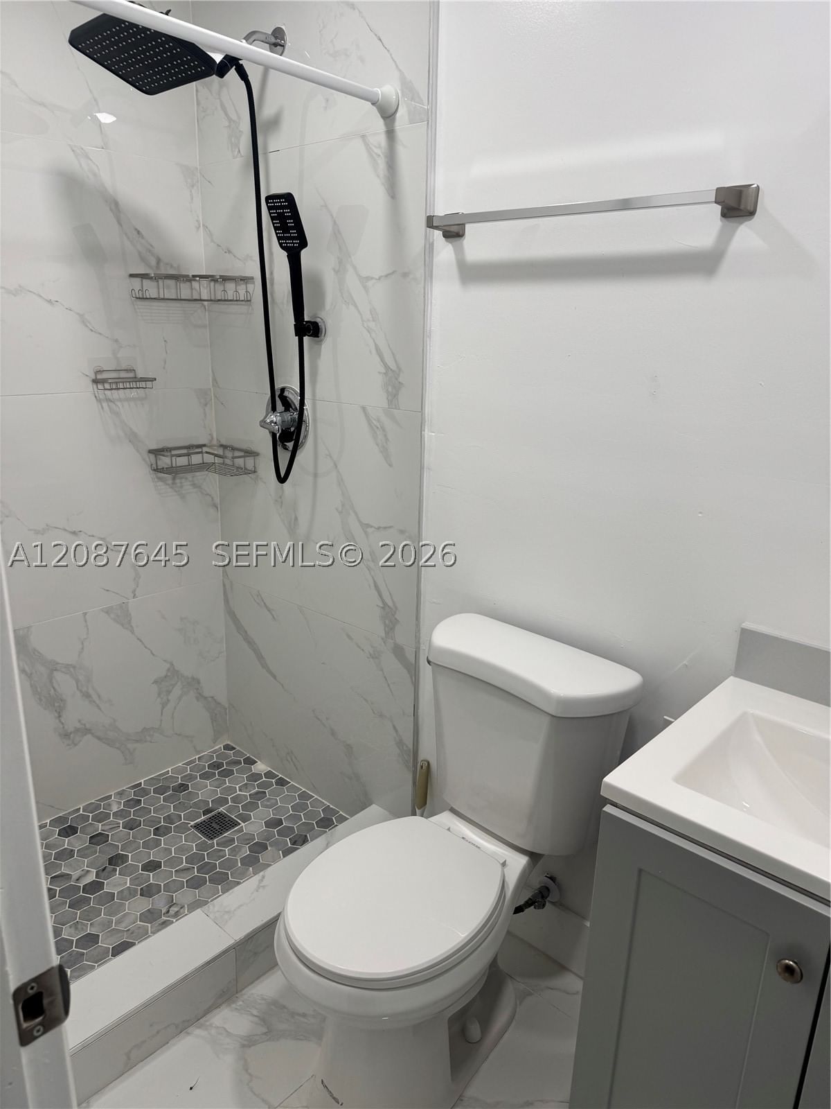 Real estate property located at 7767 Meridian St, Broward, Miramar Sec 12, Miramar, FL