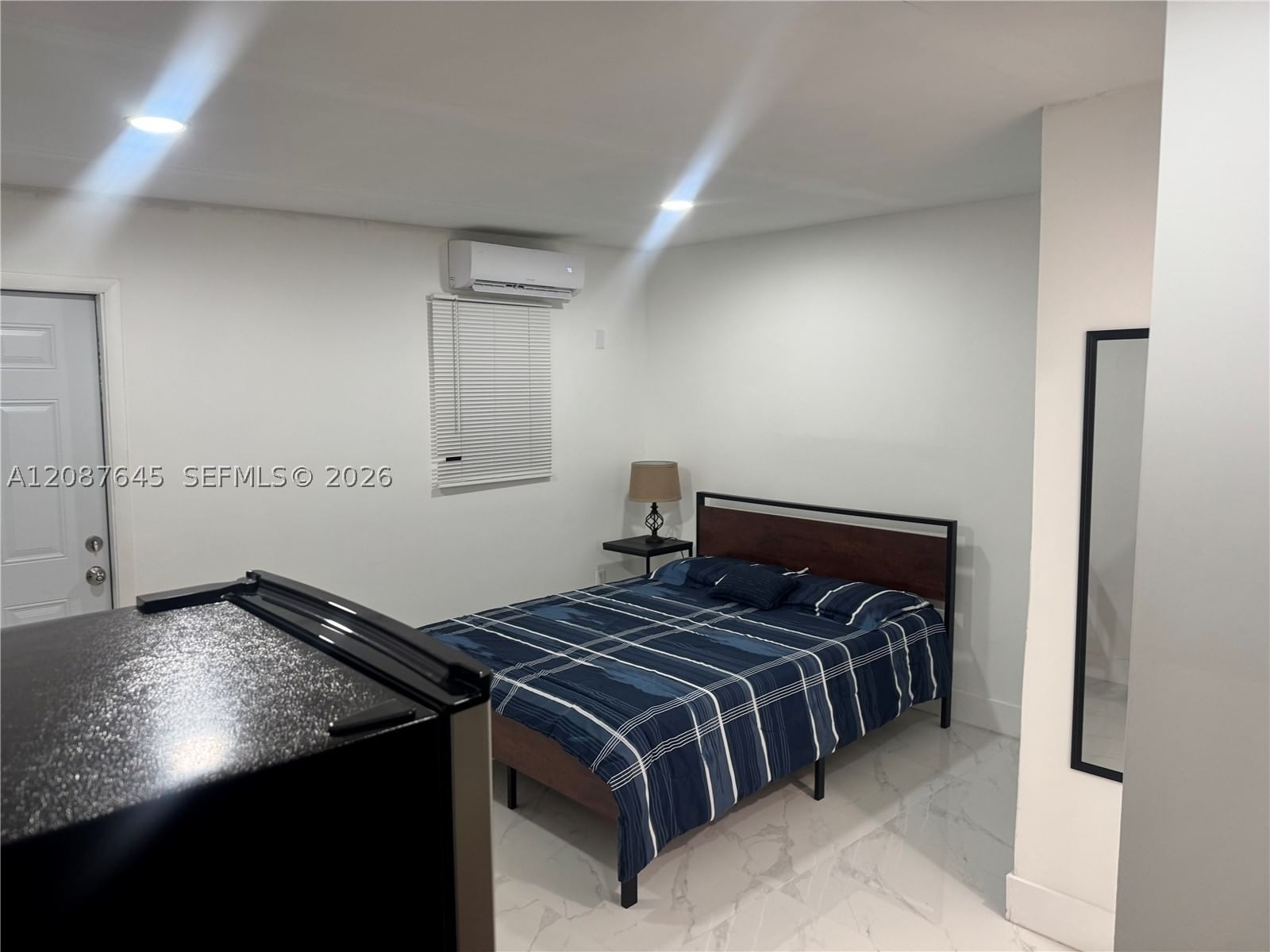 Real estate property located at 7767 Meridian St, Broward, Miramar Sec 12, Miramar, FL