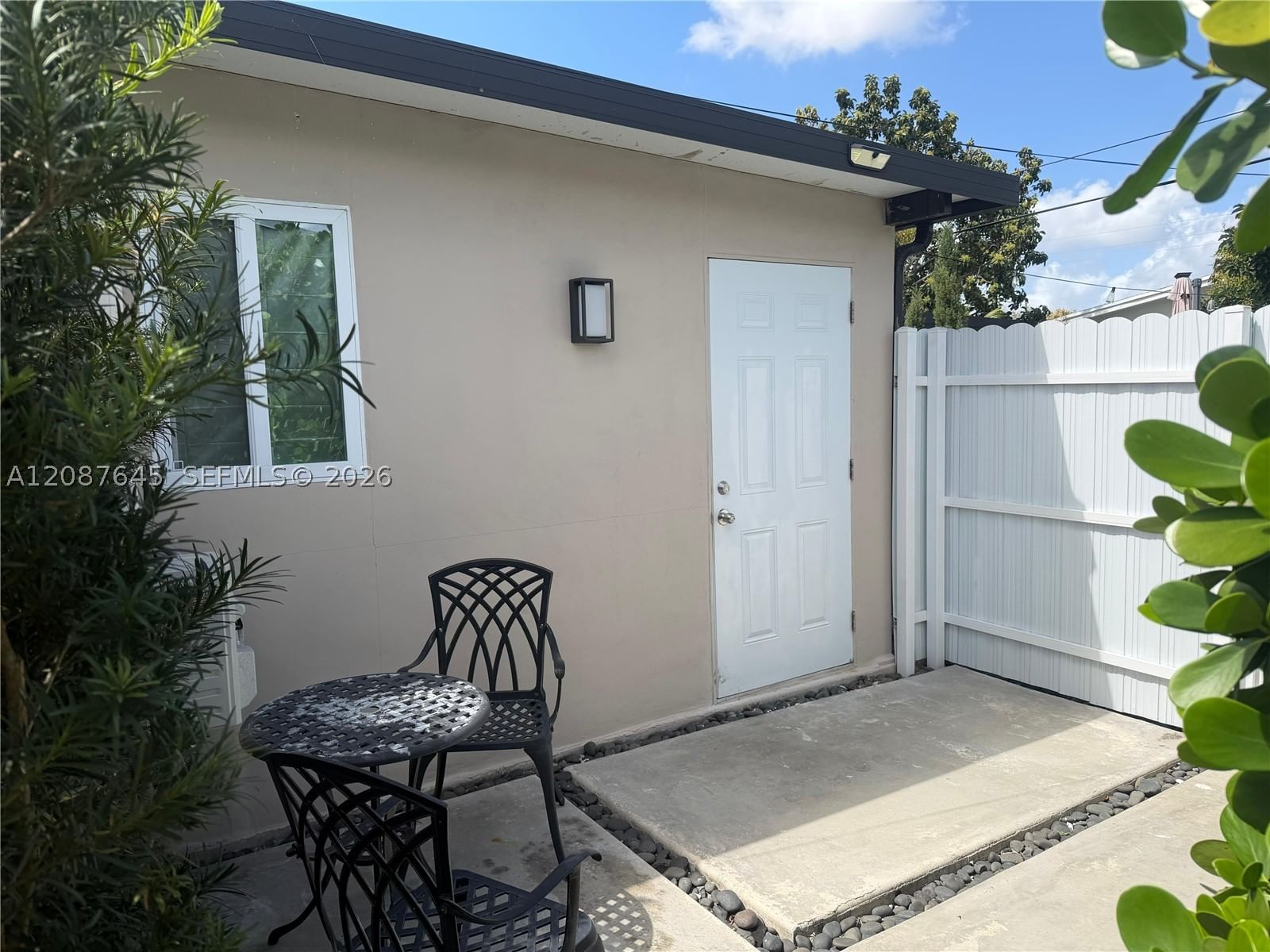 Real estate property located at 7767 Meridian St, Broward, Miramar Sec 12, Miramar, FL