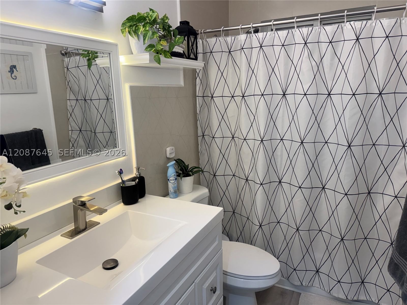 Real estate property located at 7767 Meridian St, Broward, Miramar Sec 12, Miramar, FL