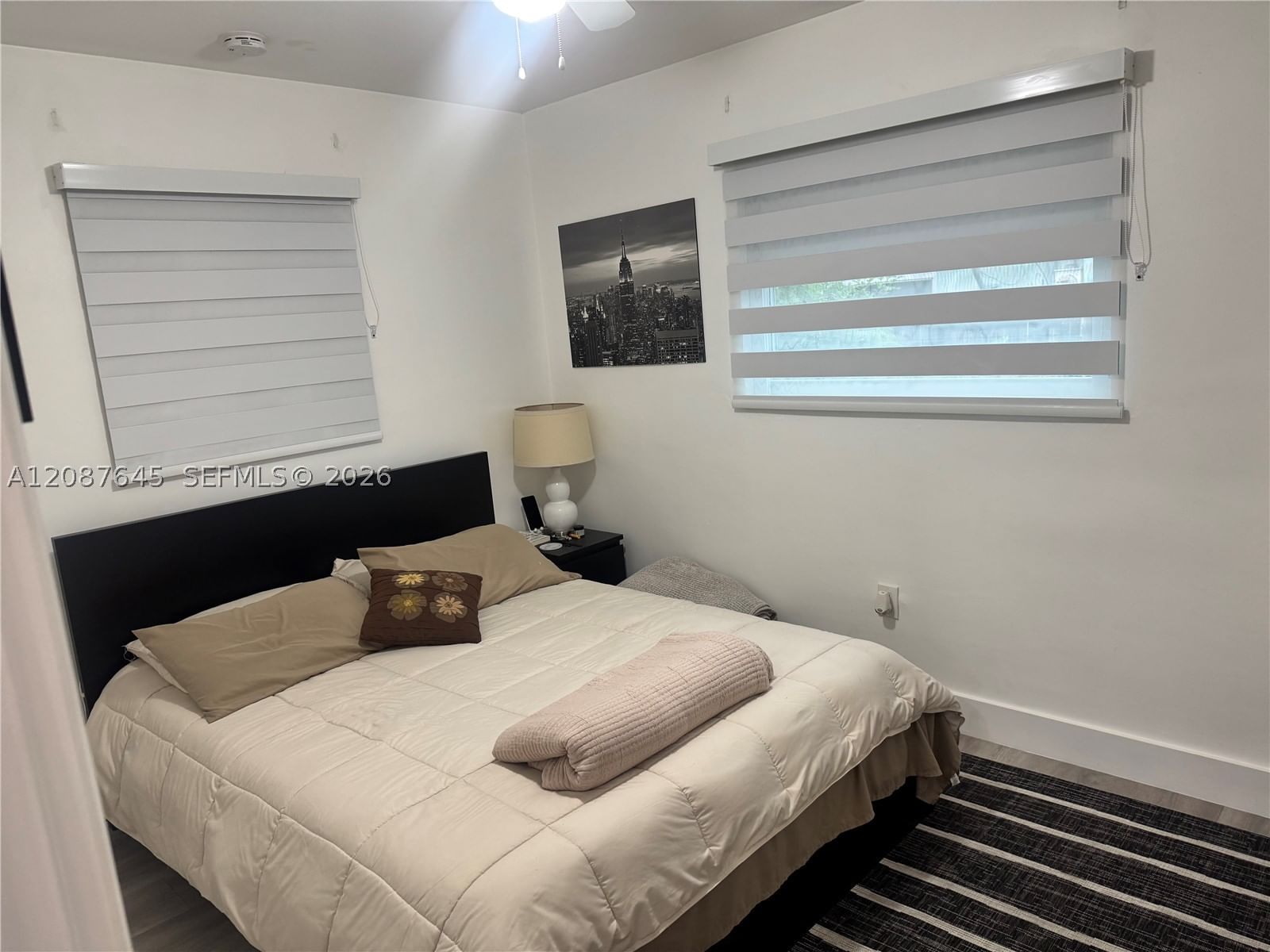 Real estate property located at 7767 Meridian St, Broward, Miramar Sec 12, Miramar, FL