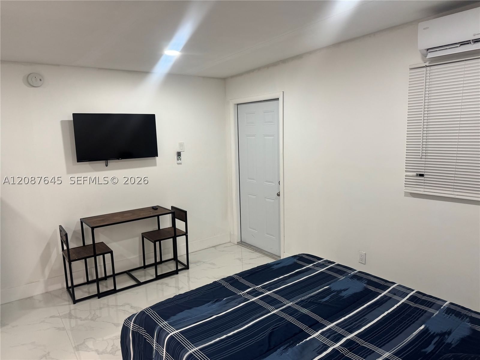 Real estate property located at 7767 Meridian St, Broward, Miramar Sec 12, Miramar, FL