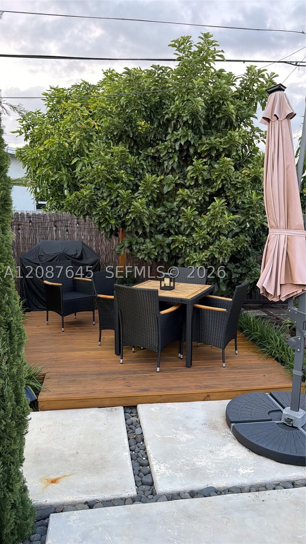 Real estate property located at 7767 Meridian St, Broward, Miramar Sec 12, Miramar, FL