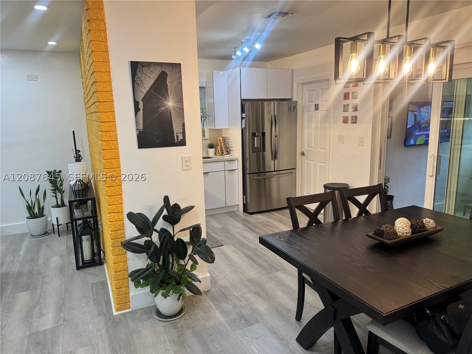 Real estate property located at 7767 Meridian St, Broward, Miramar Sec 12, Miramar, FL