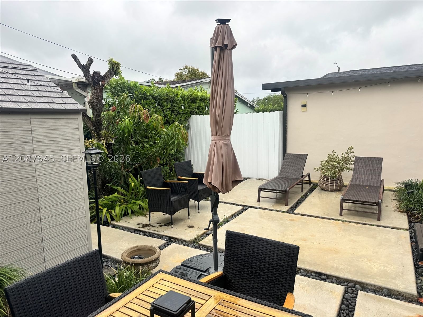 Real estate property located at 7767 Meridian St, Broward, Miramar Sec 12, Miramar, FL