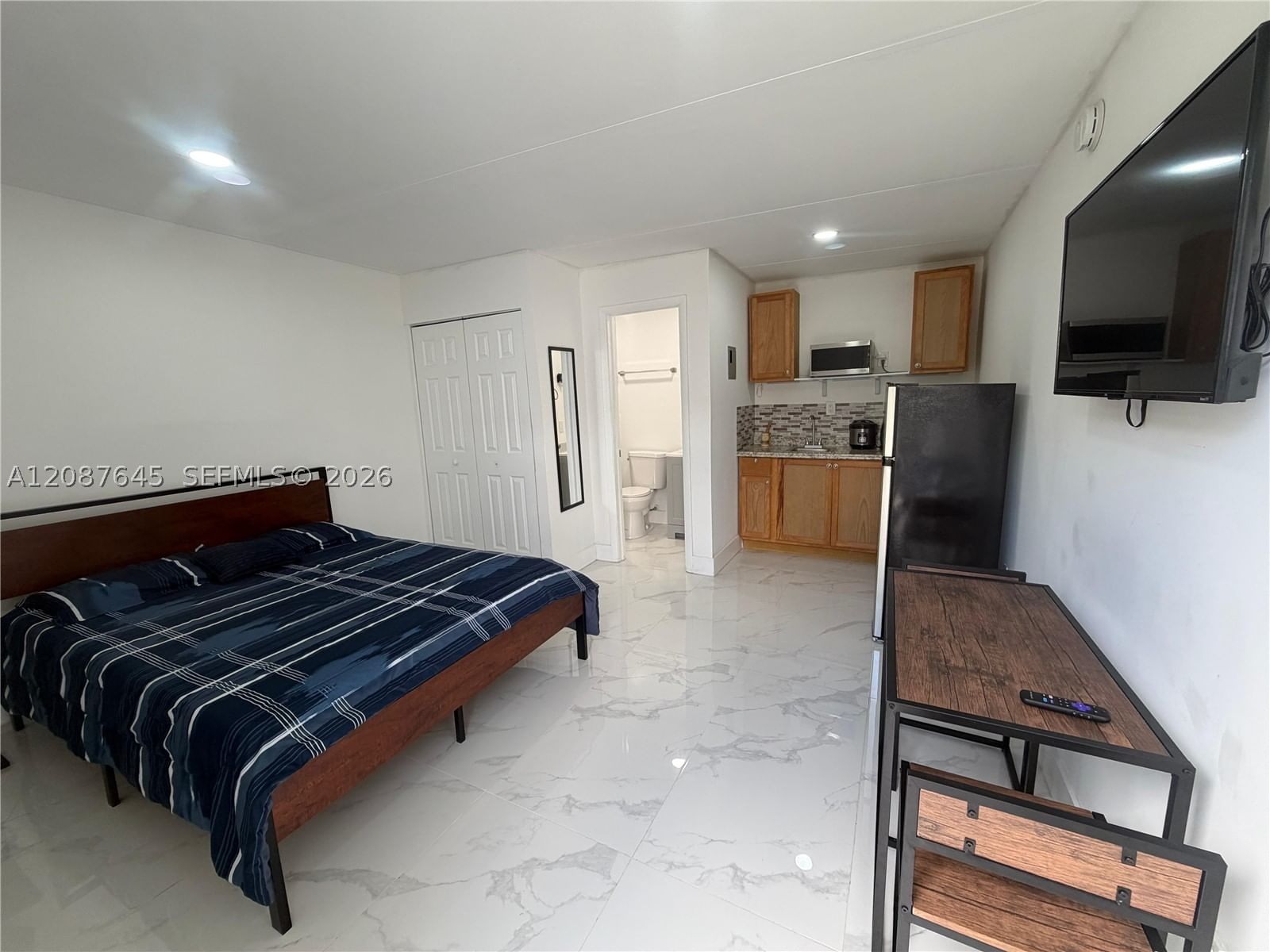 Real estate property located at 7767 Meridian St, Broward, Miramar Sec 12, Miramar, FL