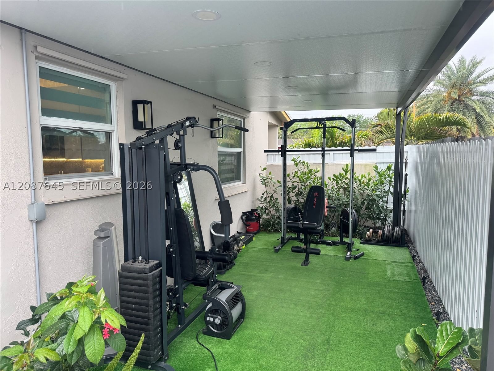 Real estate property located at 7767 Meridian St, Broward, Miramar Sec 12, Miramar, FL