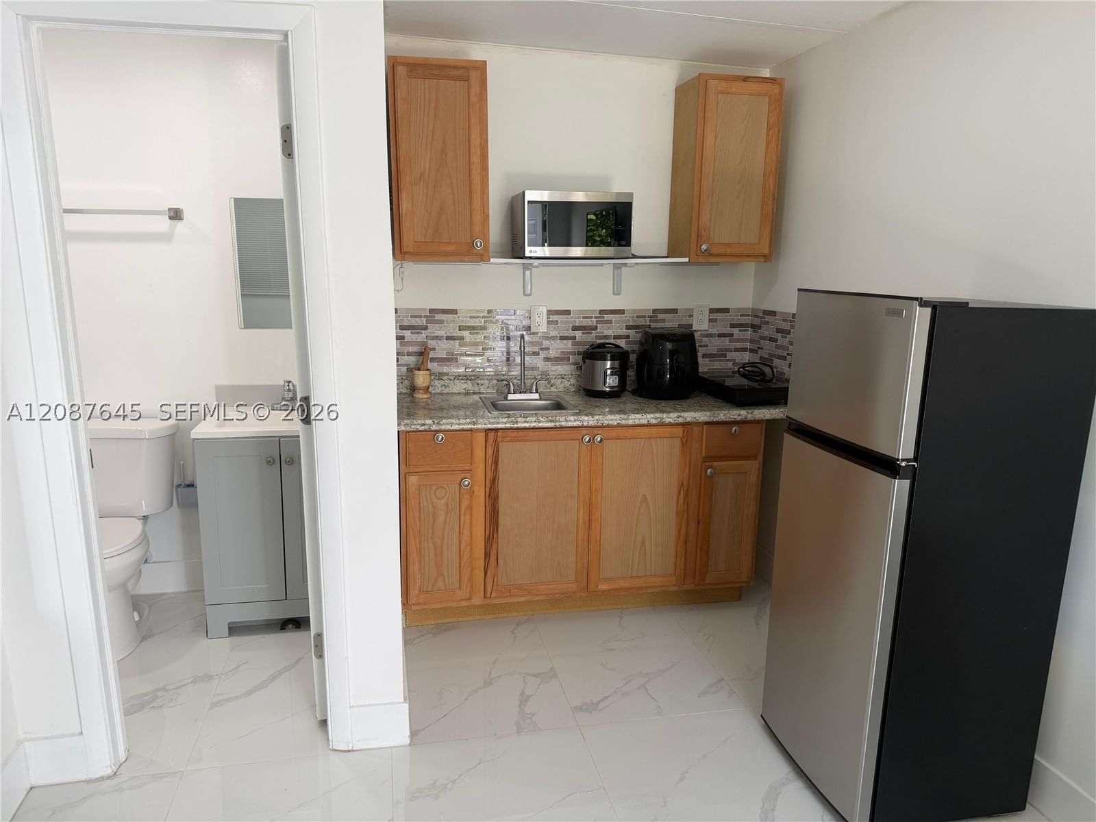 Real estate property located at 7767 Meridian St, Broward, Miramar Sec 12, Miramar, FL