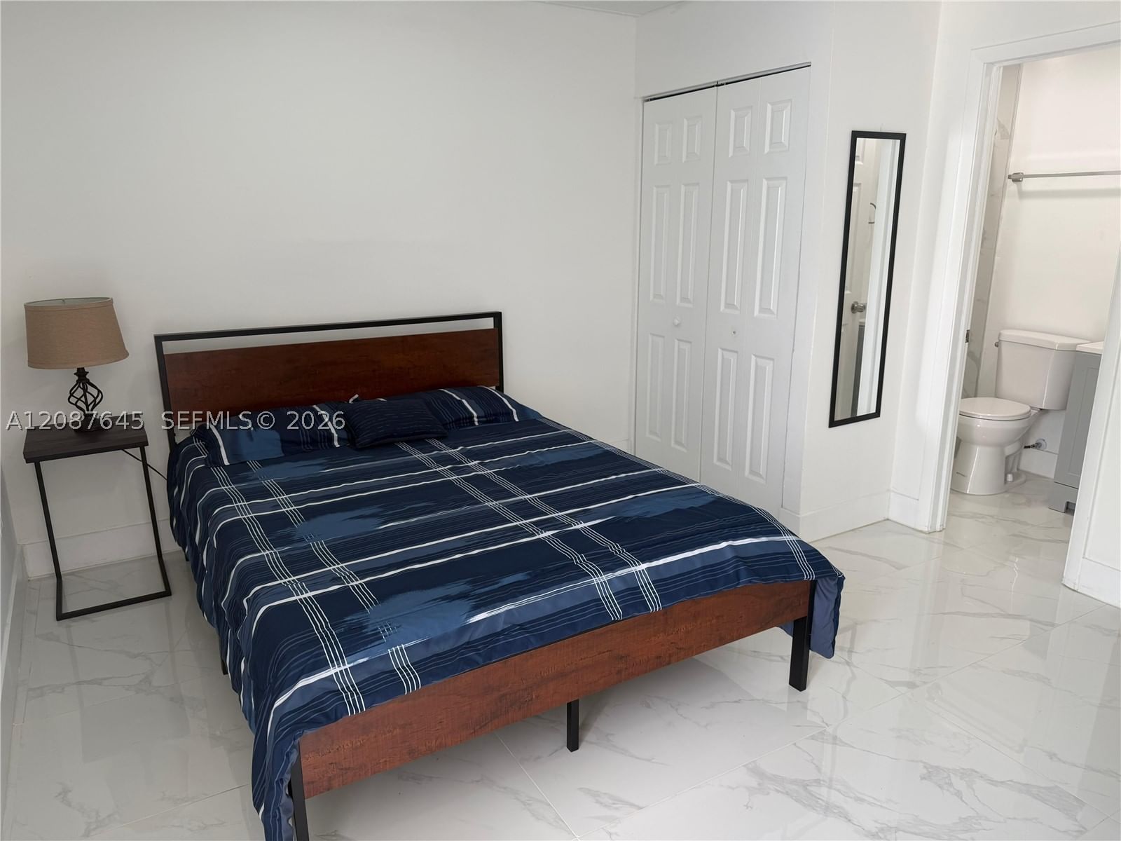 Real estate property located at 7767 Meridian St, Broward, Miramar Sec 12, Miramar, FL