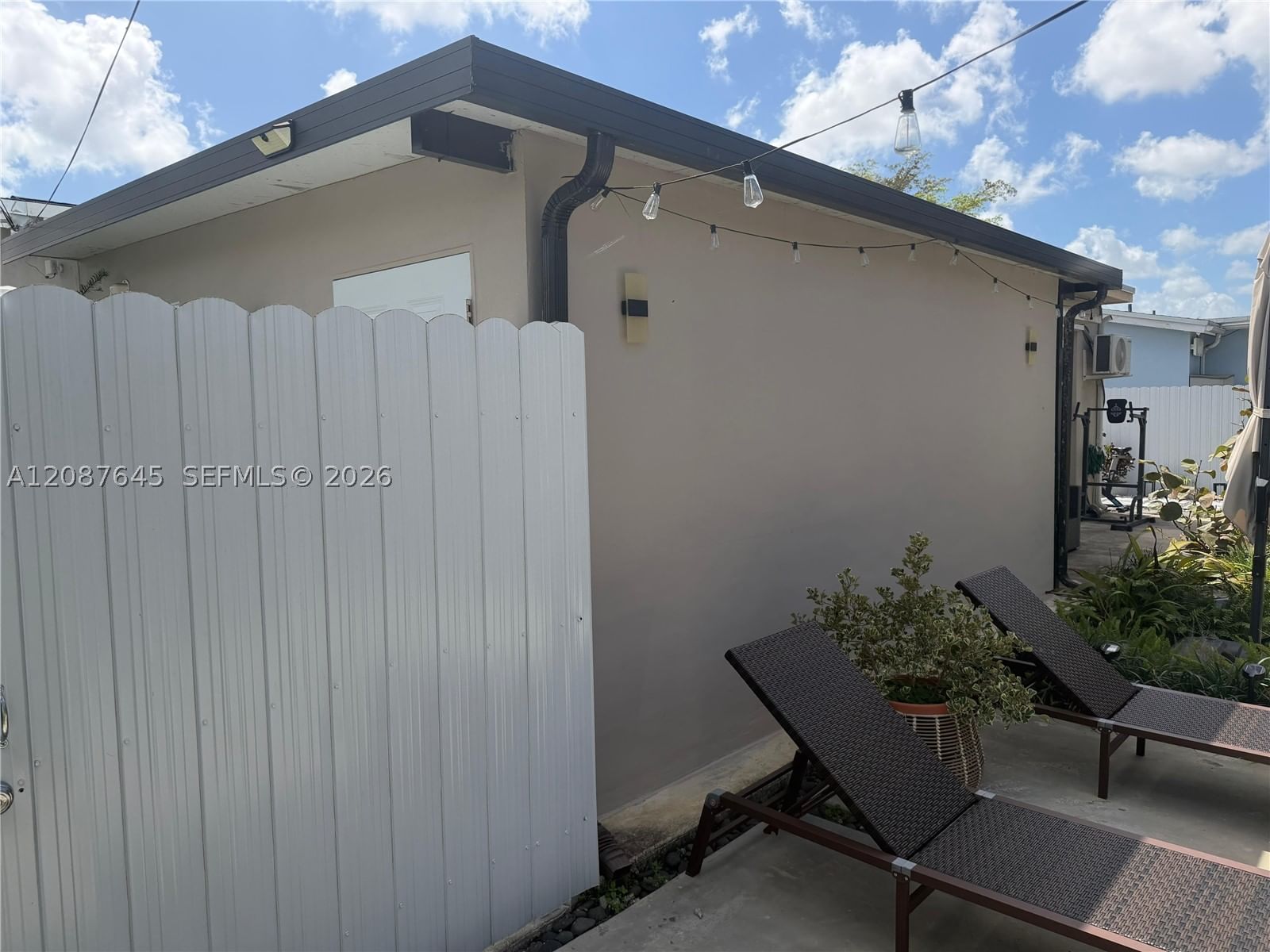 Real estate property located at 7767 Meridian St, Broward, Miramar Sec 12, Miramar, FL