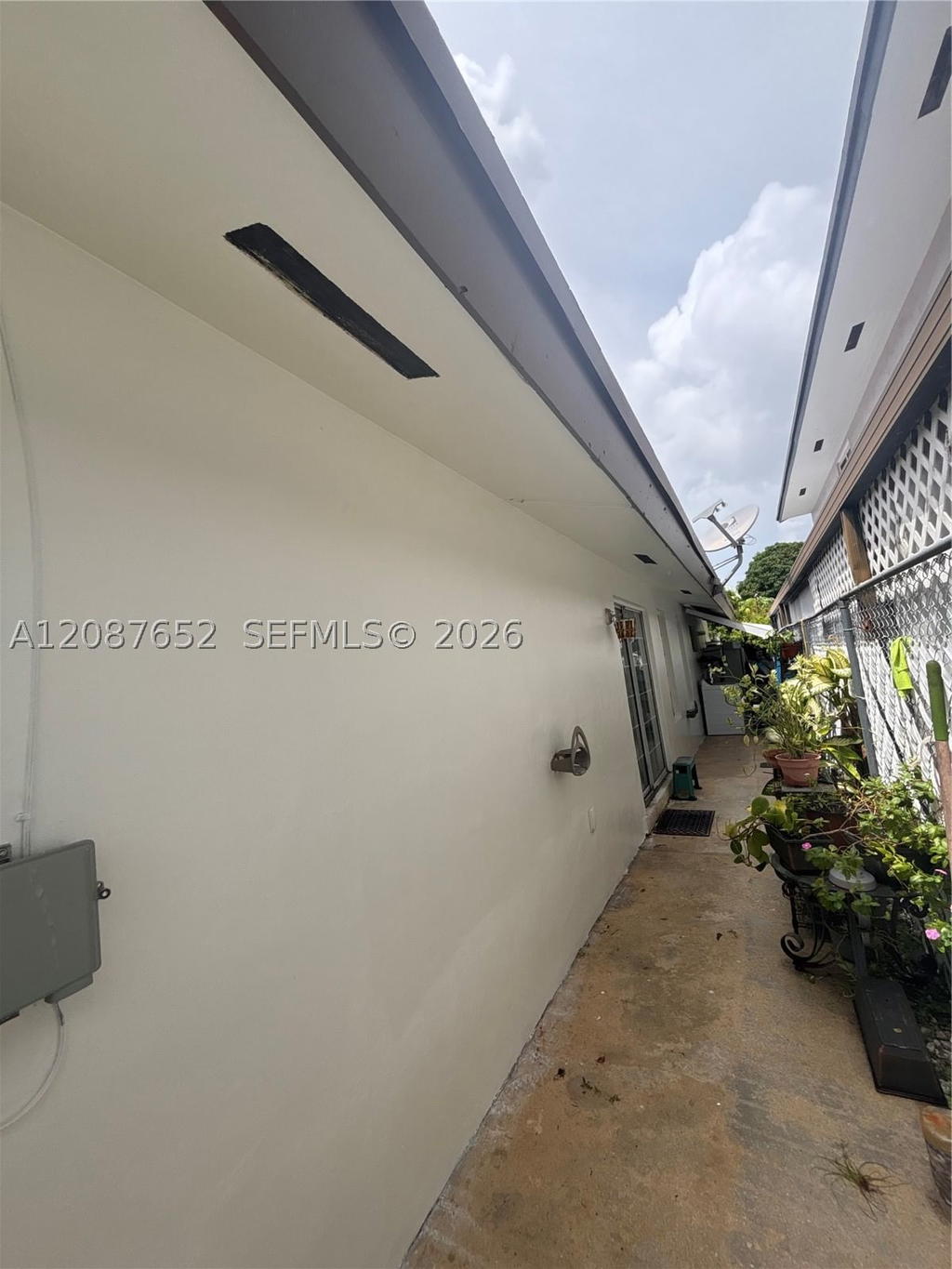 Real estate property located at 3405 24th St, Miami-dade, Allen Estates, Miami, FL