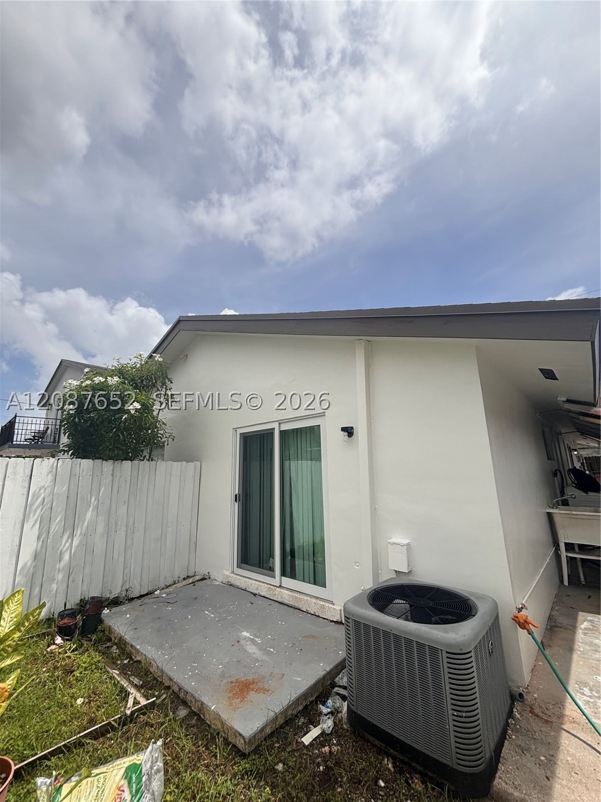 Real estate property located at 3405 24th St, Miami-dade, Allen Estates, Miami, FL