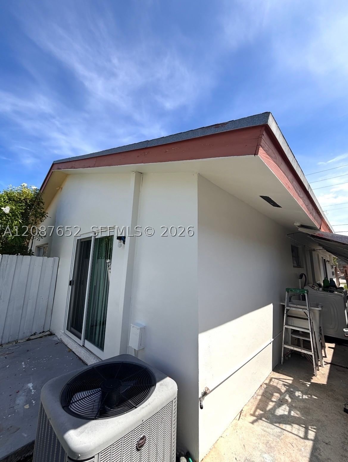 Real estate property located at 3405 24th St, Miami-dade, Allen Estates, Miami, FL