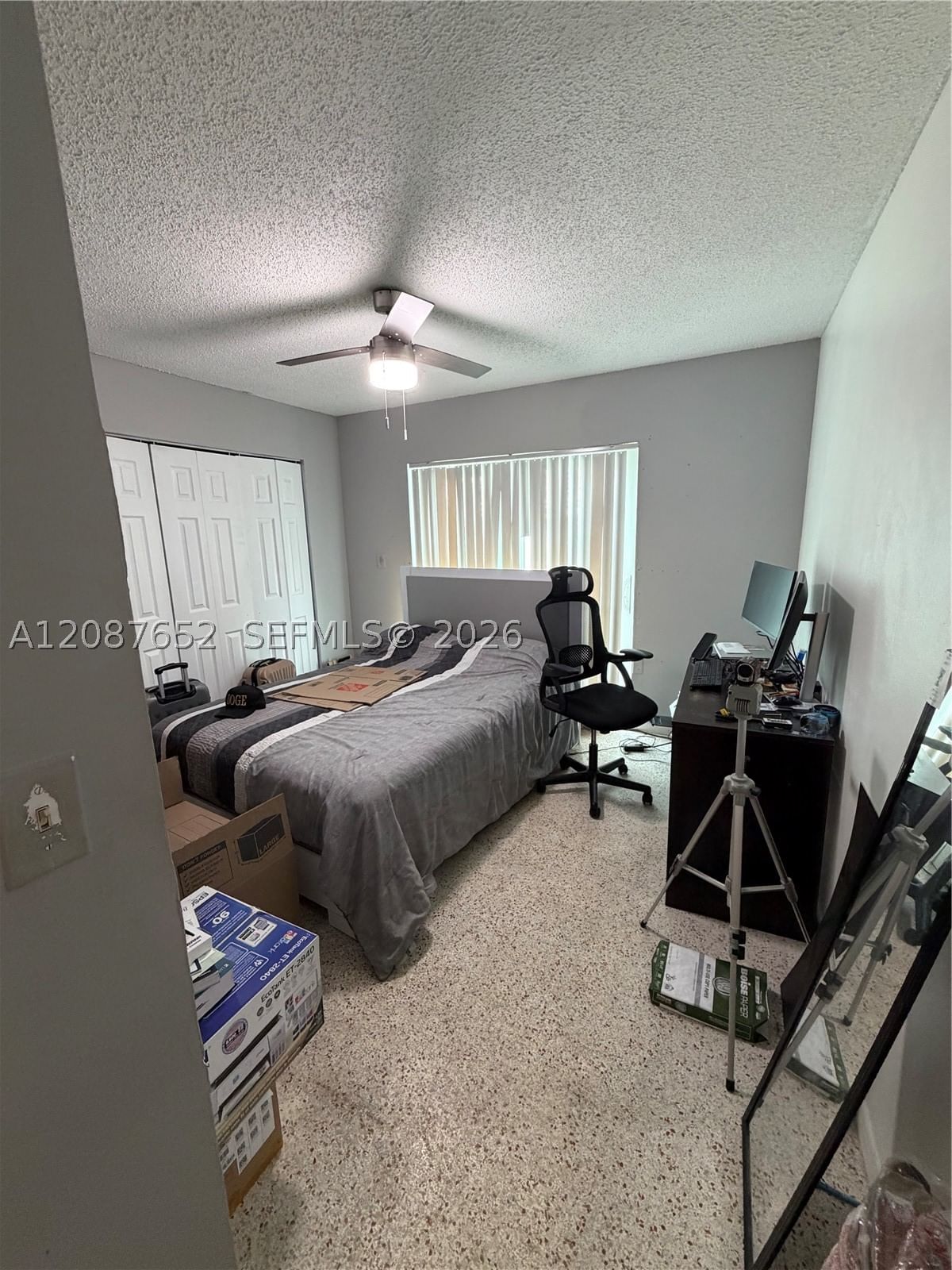 Real estate property located at 3405 24th St, Miami-dade, Allen Estates, Miami, FL