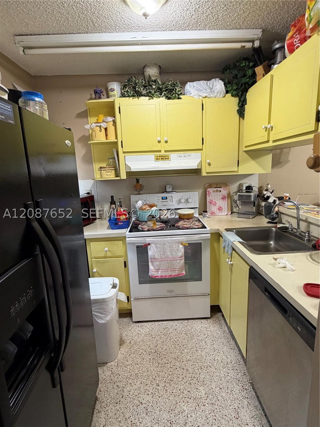 Real estate property located at 3405 24th St, Miami-dade, Allen Estates, Miami, FL