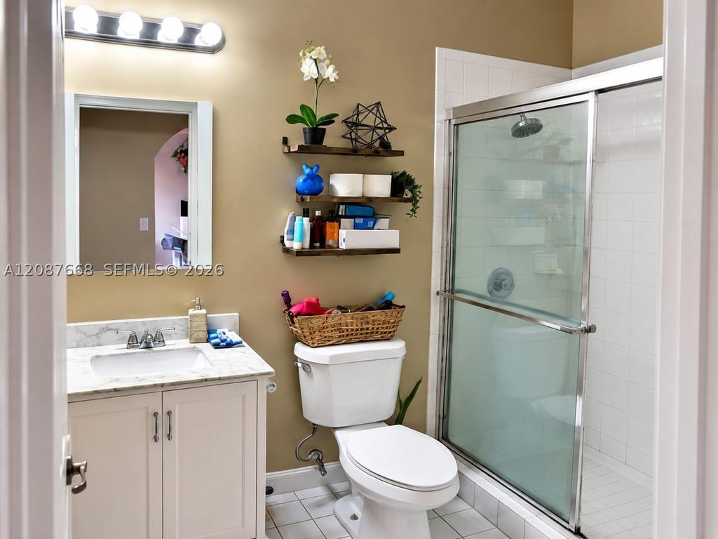 Real estate property located at 24705 110th Pl, Miami-dade, Villas Del Campo Sub, Homestead, FL