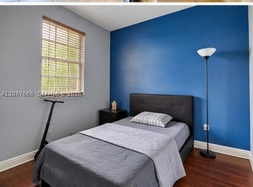 Real estate property located at 24705 110th Pl, Miami-dade, Villas Del Campo Sub, Homestead, FL