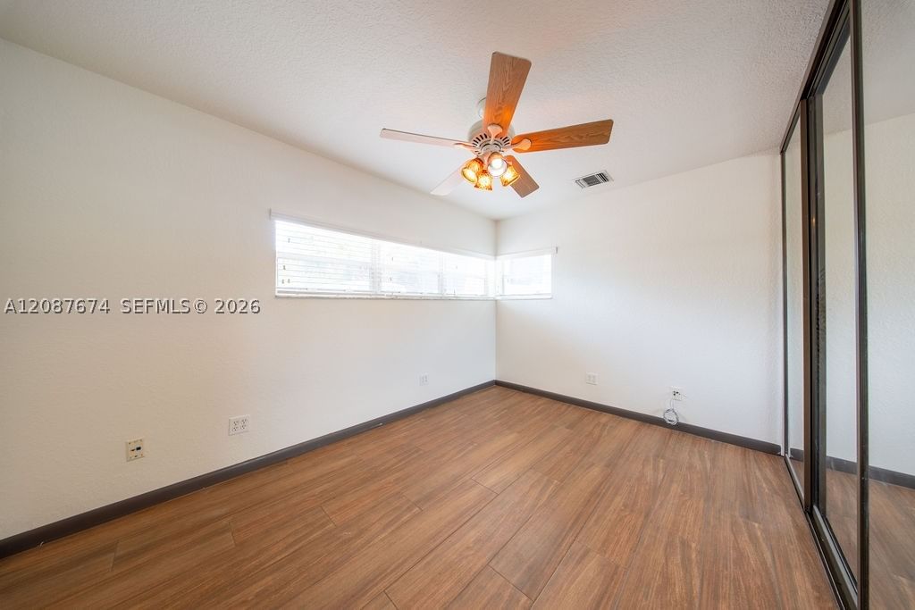 Real estate property located at 919 Lakeside Pl, Palm Beach, Lake Cove, Lantana, FL