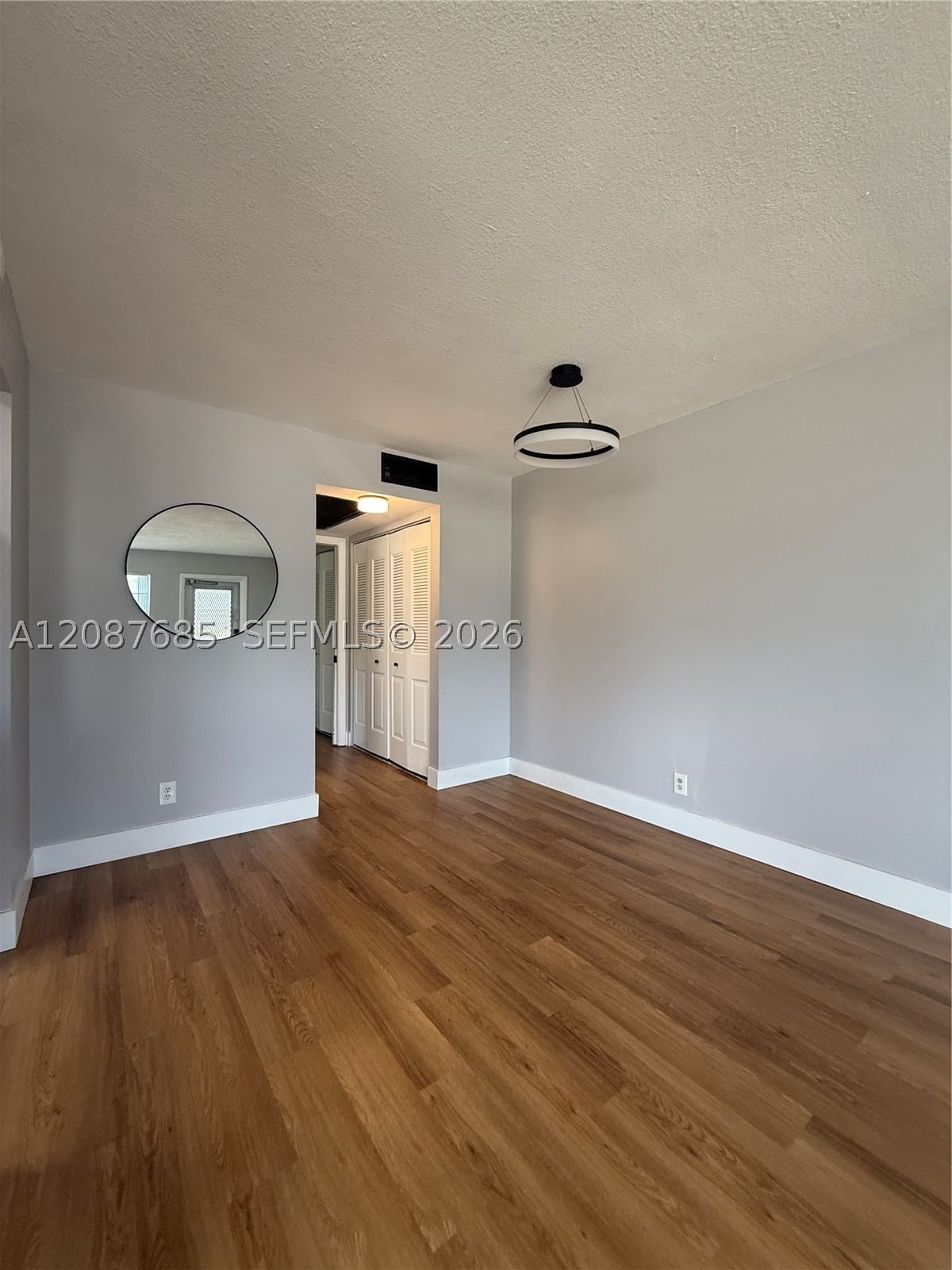 Real estate property located at 21 Windsor B #21, Palm Beach, Windsor Condos, West Palm Beach, FL