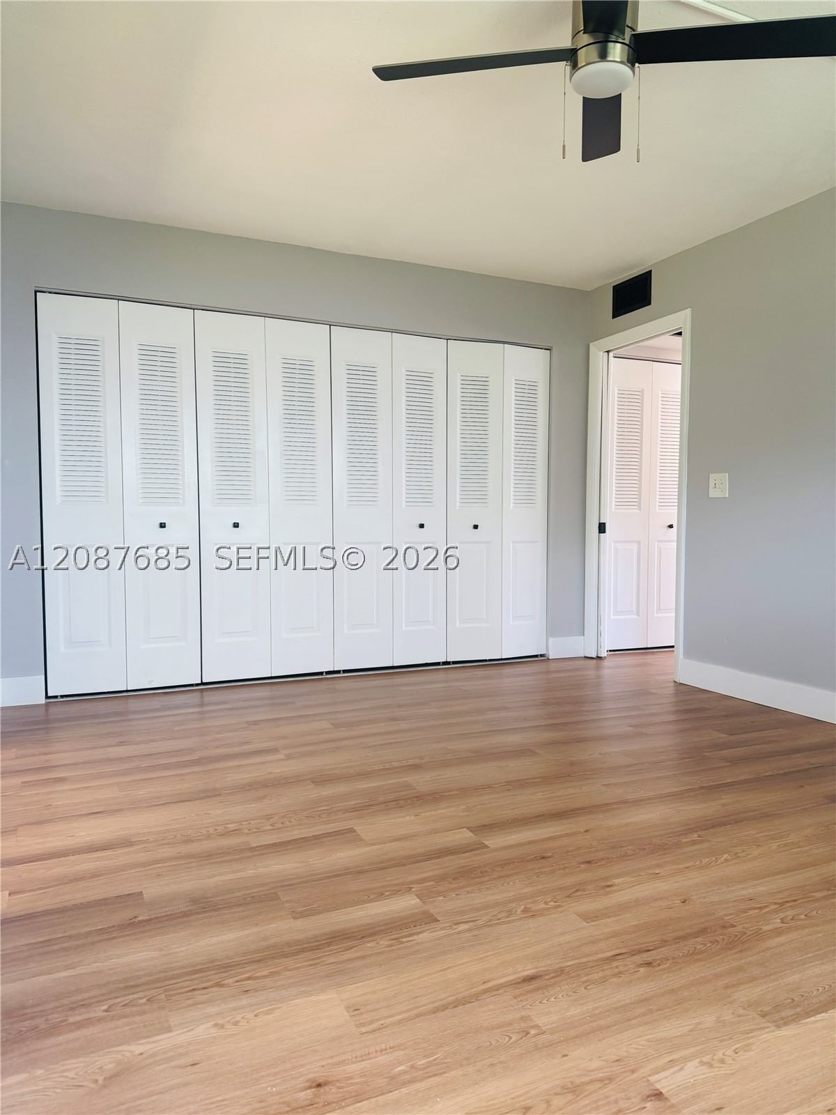 Real estate property located at 21 Windsor B #21, Palm Beach, Windsor Condos, West Palm Beach, FL