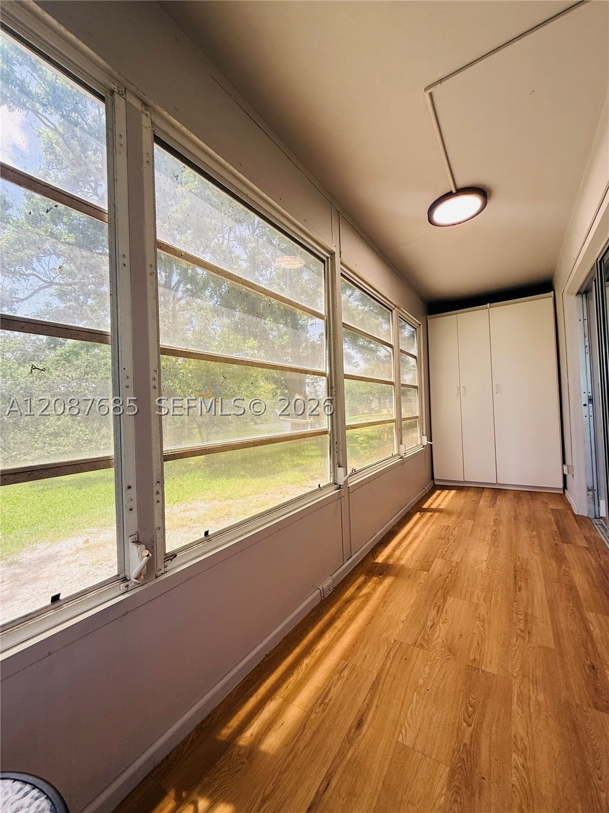 Real estate property located at 21 Windsor B #21, Palm Beach, Windsor Condos, West Palm Beach, FL
