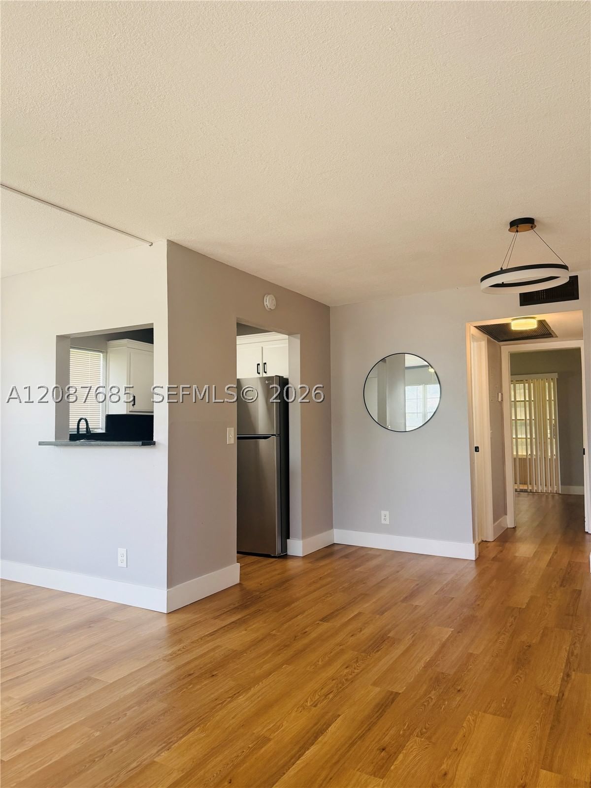 Real estate property located at 21 Windsor B #21, Palm Beach, Windsor Condos, West Palm Beach, FL