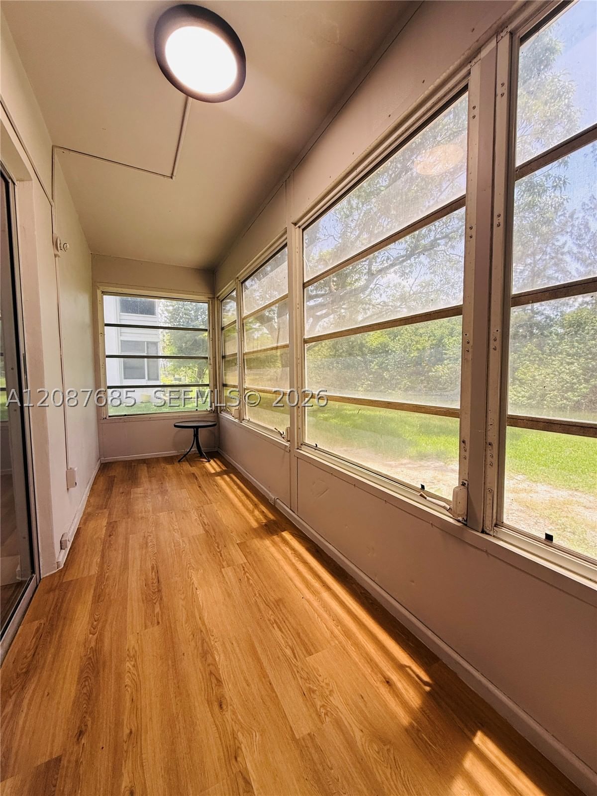 Real estate property located at 21 Windsor B #21, Palm Beach, Windsor Condos, West Palm Beach, FL
