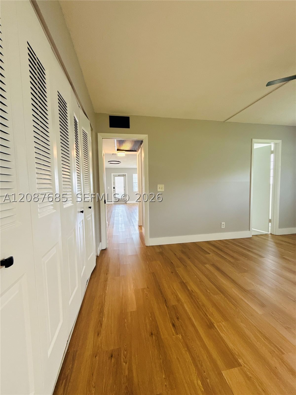 Real estate property located at 21 Windsor B #21, Palm Beach, Windsor Condos, West Palm Beach, FL