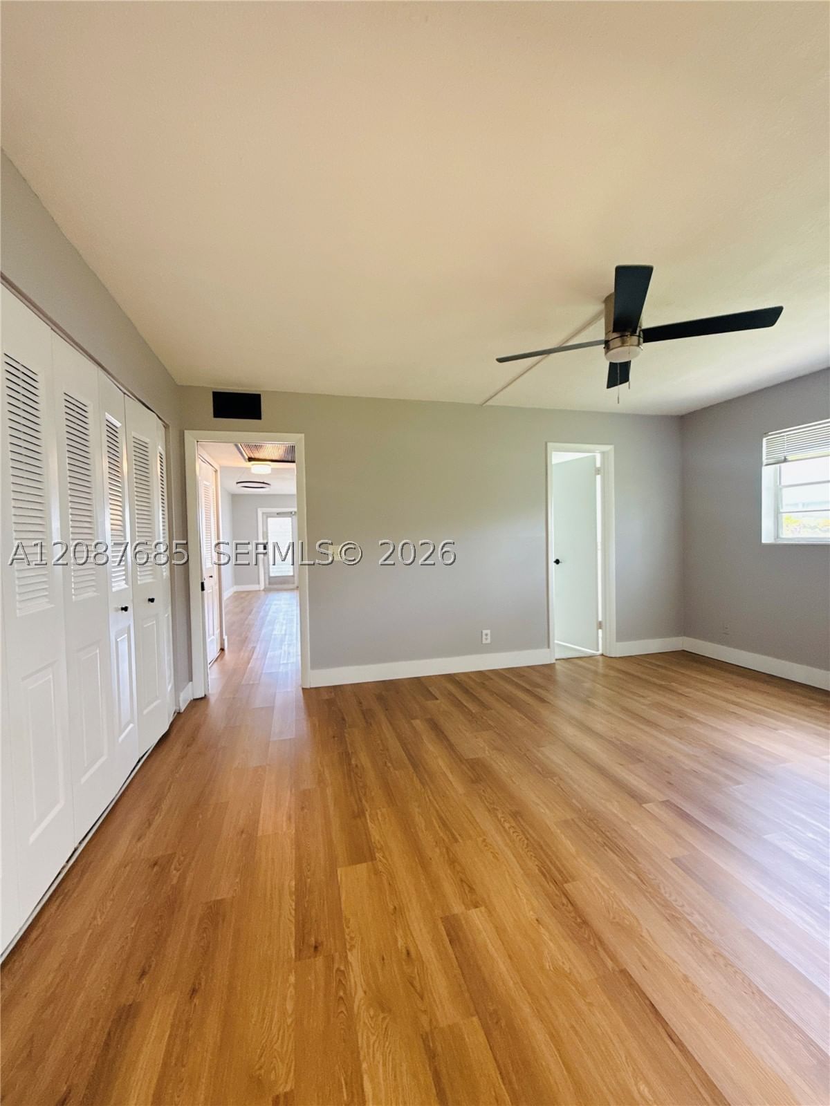 Real estate property located at 21 Windsor B #21, Palm Beach, Windsor Condos, West Palm Beach, FL