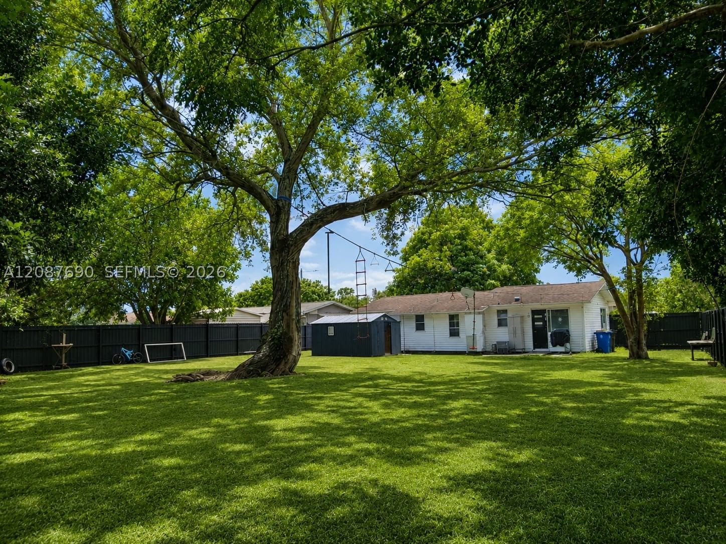 Real estate property located at 480 Valley dr, Lee, Lehigh Acres, Lehigh Acres, FL